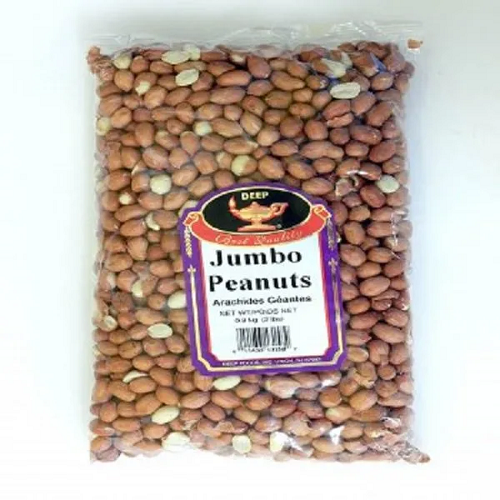 http://atiyasfreshfarm.com/storage/photos/1/Products/Grocery/Deep Jumbo Peanut 2lb.png